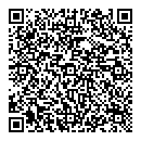 QR код "Comepay"