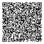 QR код "Акрида-Тент"