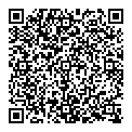 QR код "Qiwi"