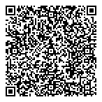 QR код "Связной"