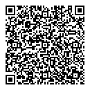 QR код "Qiwi"
