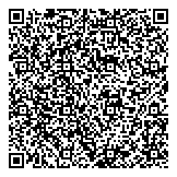 QR код "АвтоГазСервис"
