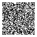 QR код "Лайм"