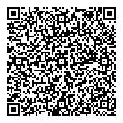 QR код "Кристалл"