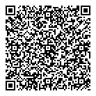 QR код "Кафе"