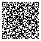 QR код "У Дачный"