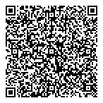 QR код "Радужная оптика"