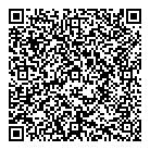 QR код "Аванс"