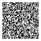 QR код "Евросеть"
