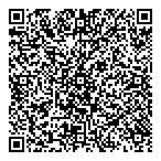 QR код "Форстоун"