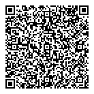QR код "Марина"