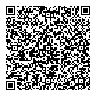 QR код "Mods kids"