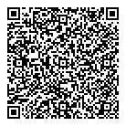 QR код "Aurum 79"