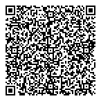 QR код "Билайн"