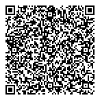 QR код "Ferst_Italy_official"