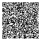 QR код "FIFA"