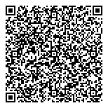 QR код "Apple-Repairs"