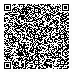 QR код "Гидросервис"
