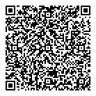 QR код "Wildberries"