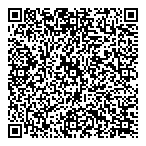 QR код "DuMonde"