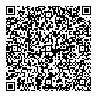 QR код "Автомойка"