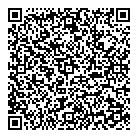 QR код "Мегафон"