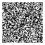 QR код "Сaterina Leman"