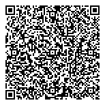 QR код "Фотокопицентр"