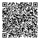 QR код "Apriori home"