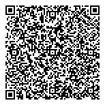 QR код "Фотокопицентр"
