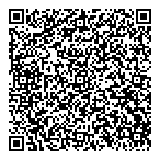 QR код "Простор"