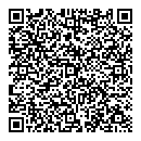 QR код "Горизонт"