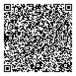 QR код "Евросеть"