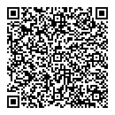 QR код "Сказка"