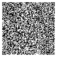 QR код "Управление Федеральной службы государственной регистрации, кадастра и картографии по Волгоградской области"