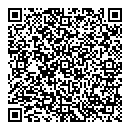 QR код "RBL"