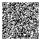 QR код "Аврора"