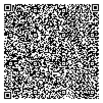 QR код "Управление Федеральной службы государственной регистрации, кадастра и картографии по Волгоградской области"