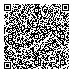 QR код "Филин"