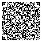 QR код "Билайн"