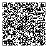 QR код "Имплант Сервис"