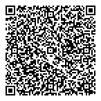 QR код "La Rochelle"