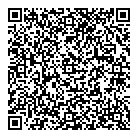QR код "УралТехЦентр"