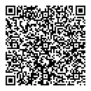 QR код "Le & Sa"