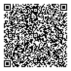 QR код "Автосеть"