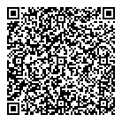 QR код "Kids Club"