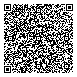 QR код "Apple-Repairs"