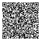 QR код "4hands"
