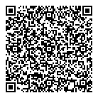 QR код "Evita"
