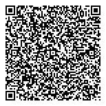 QR код "Эко-Лавка"